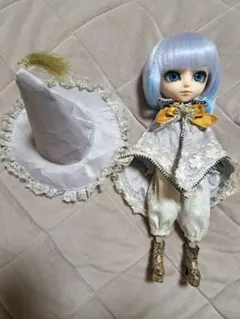 2025年最新】プーリップ イスルの人気アイテム - メルカリ