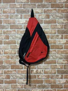 Item thumbnail for item 7807b078-704f-479a-ada6-fa6b5f880791