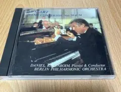 Item thumbnail for item dc2a6136-9622-4df1-a721-119d60dc4b02