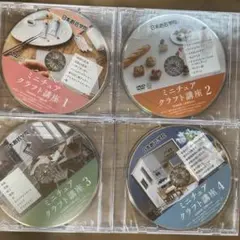 2025年最新】日本創芸学院の人気アイテム - メルカリ