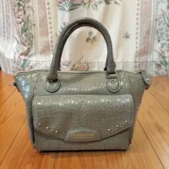 Item thumbnail for item dc29a77b-c59f-4596-a375-f39674881bbb