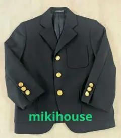 2026年最新】ミキハウス コレクション 入学式の人気アイテム - メルカリ