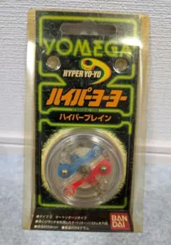 ハイパーヨーヨー ジャパンナショナルチームバージョン - メルカリ