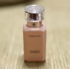 HABA ハーバー スクワQ10(30ml)