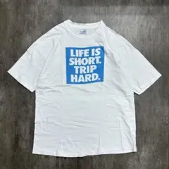 GRATEFUL DEAD 40年代40s US ARMY M-43 HBT - メルカリ