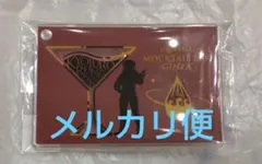 鬼滅の刃 アクリルチャーム アクチャ ロト モクテル 煉獄 杏寿郎 くじ