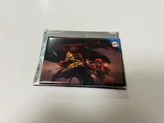 hiroha様 リクエスト 2点 まとめ商品