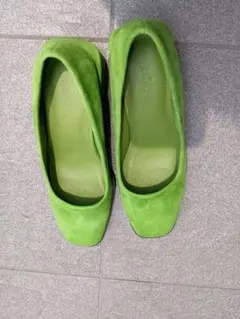 Item thumbnail for item 2e009d16-dd85-473f-83c2-b4f90510a5fa