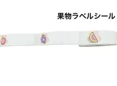 Item thumbnail for item 451b4114-ae7a-44ab-9684-7ad6ad3c8750