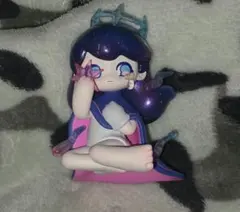 POP MART フィギュア