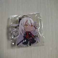 Fate Grand Order・アクリルキーホルダー 沖田総司