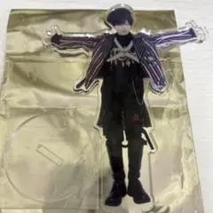 クロスピア　みお　関連グッズまとめ売り 2025年最新】クロスピア みおの人気アイテム - メルカリ