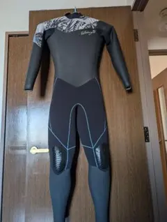 Item thumbnail for item f6adbeb0-2287-4484-b03e-1f7b41843633