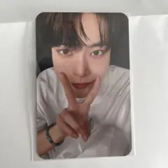 2026年最新】SMTOWNトレカの人気アイテム - メルカリ