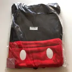 ミッキーマウス　リュック