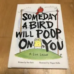 Item thumbnail for item 90199a10-def6-4df6-9ef9-32f3cf9f8b53