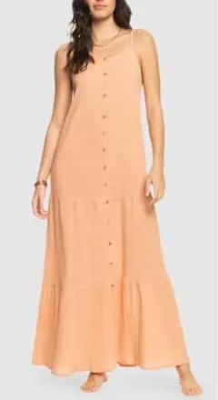 ROXY ワンピース