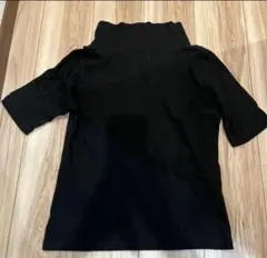 長袖tシャツ Tシャツ