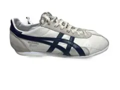 onitsuka Tiger Runspark オニツカタイガー ランスパーク