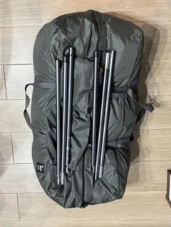 Item thumbnail for item 47a11aa3-b4f5-4ccc-bb96-10f8b5e72036