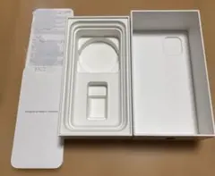 Apple 製品　空箱、充電器 2026年最新】iphone 空箱 充電器の人気アイテム - メルカリ