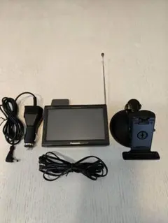 2026年最新】CN-SLJ200Lの人気アイテム - メルカリ