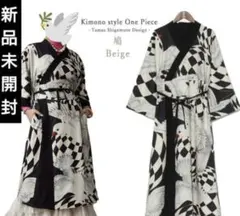 Item thumbnail for item 0150b3f5-07c3-47a2-bbd8-47a2c98131d4