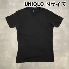 Item thumbnail for item bd691d25-66d1-42d4-aa32-57102f281b53