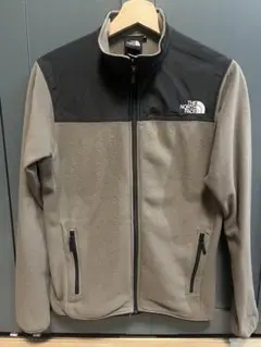 THE NORTH FACE フリースジャケット
