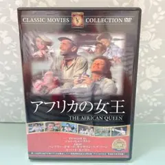 2025年最新】ハンフリーボガードの人気アイテム - メルカリ