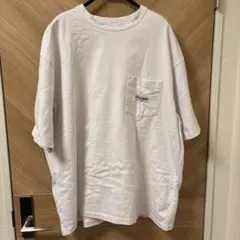 Vintage MILD SEVEN マイセン タバコtシャツ タバコt 企業 - メルカリ