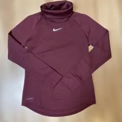 Item thumbnail for item e9fbd746-8927-475e-b5e4-180f57995645