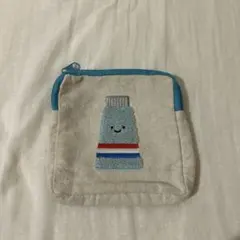 Item thumbnail for item ea3b3536-2e68-4609-bcb9-0daa404023e8