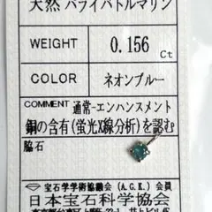 25159494_2