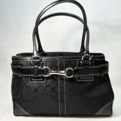 Item thumbnail for item e4e9691f-c28a-43be-8262-549f576cd48b