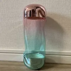イプサ ザ・タイムＲ アクア 空ボトル