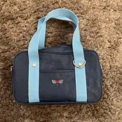 Item thumbnail for item 1914d6de-0c27-4aca-ae3c-d88ebcd16d0b