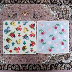 Item thumbnail for item 9aaf1063-eced-4cd8-9f73-540c06f0ceb1