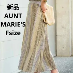 Item thumbnail for item 49a33e6e-7dfa-4df2-b335-5f50b4f329a8