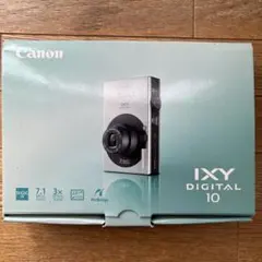 Item thumbnail for item ab1b032c-e77d-4a0c-95bb-544e76092ab8