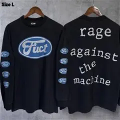 2026年最新】rage against the machine tシャツの人気アイテム - メルカリ