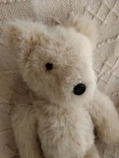 Item thumbnail for item 98c0a46a-5e1a-4080-8207-6282906101bb