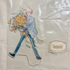 2025年最新】天馬司 アクリルスタンド 感謝祭の人気アイテム