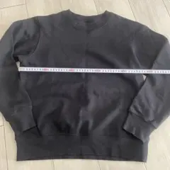 レディース スウェット