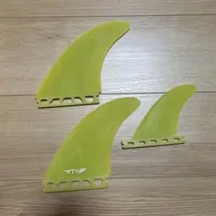 2025年最新】future フィン ツインフィンの人気アイテム - メルカリ