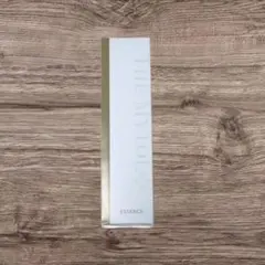 2026年最新】ザマイトルエッセンスの人気アイテム - メルカリ