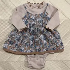 あやか様 リクエスト 2点 まとめ商品