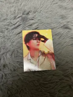 最終値下げ FANTASTICS 澤本夏輝 ラキドロ