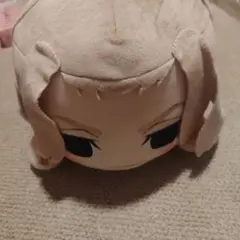 東京リベンジャーズ ともぬい vol.4 ぬいぐるみ 黒川イザナ - メルカリ