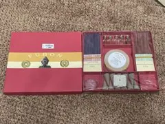 お香　石鹸　キャンドル　セット　バリ島